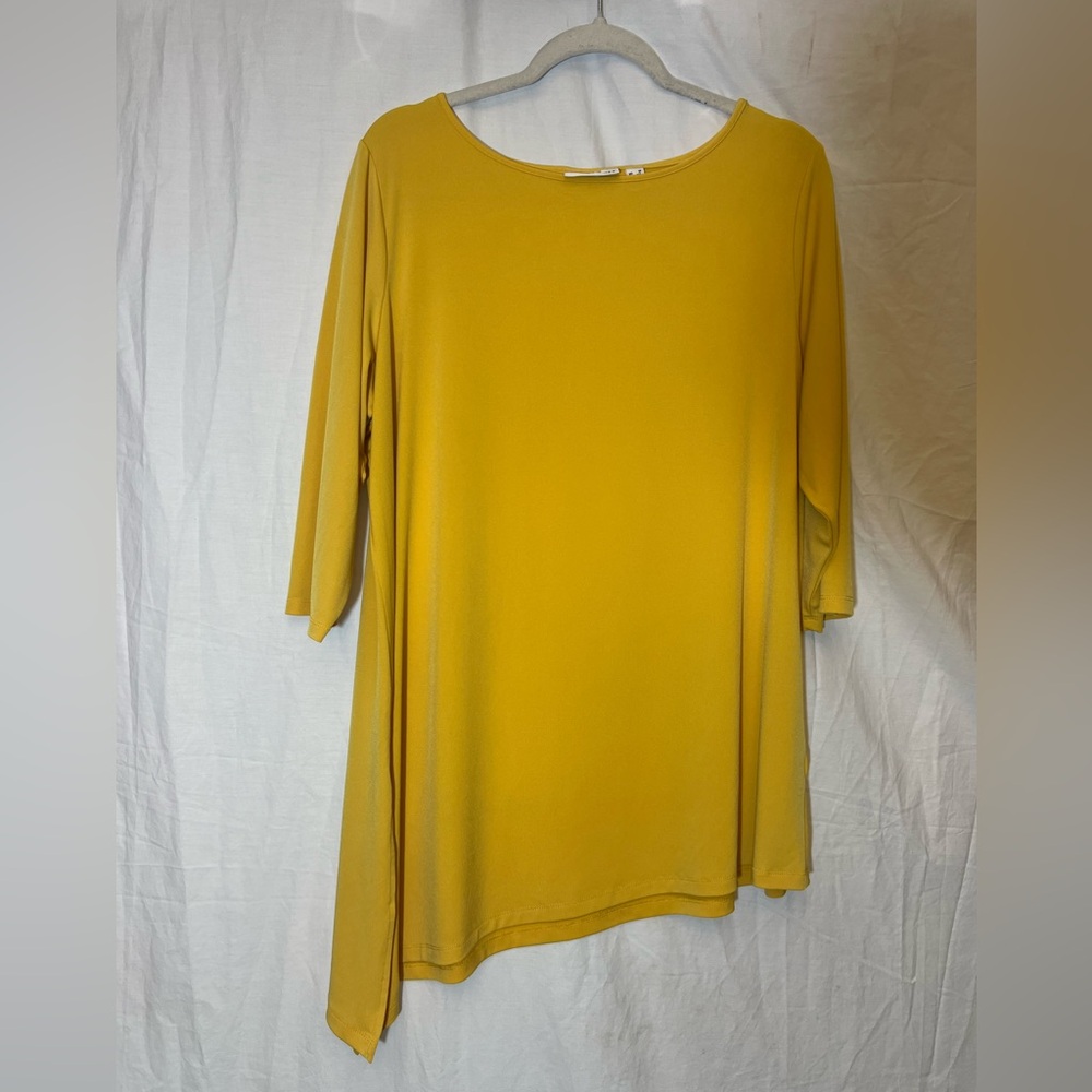 Susan Weaver top